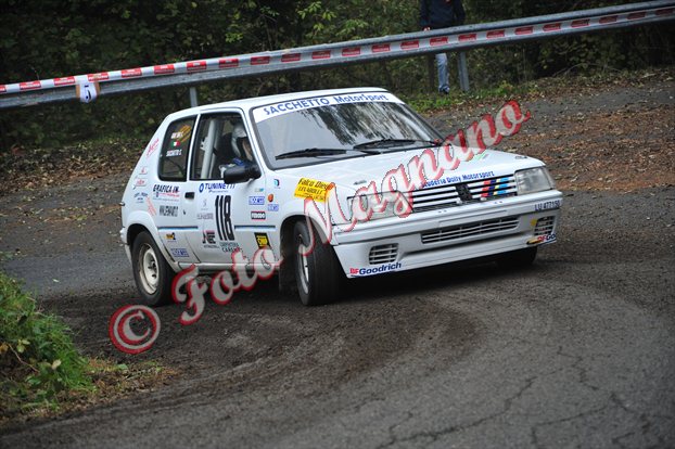 DSC_3380.jpg